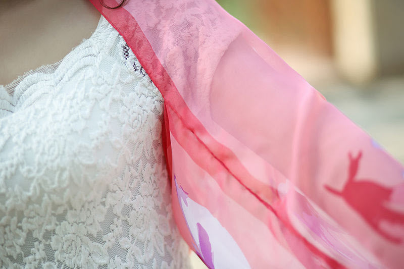 Stall Hot Summer Sun Protection Shawl Women's Chiffon Printed Scarf Long Cuff Driving Cycling UV Protection Stall Hot Summer Sun Protection Shawl Women's Chiffon Printed Scarf Long Cuff Driving Cycling UV Protection