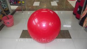 Yoga ball, fitness ball, bouncing ball, explosion-proof balls, yoga balls, massage, yoga ball, PVC ball