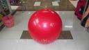 Yoga ball, fitness ball, bouncing ball, explosion-proof balls, yoga balls, massage, yoga ball, PVC ball