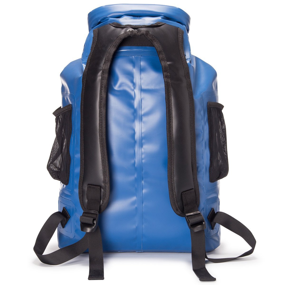 Outdoor Double Shoulder Backpack Waterproof Bag 22L Upstream Bag Drifting Waterproof Bucket Bag Camouflage Desiccant Bag Outdoor Double Shoulder Backpack Waterproof Bag 22L Upstream Bag Drifting Waterproof Bucket Bag Camouflage Desiccant Bag