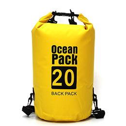 Outdoor Double Shoulder Backpack Waterproof Bag 22L Upstream Bag Drifting Waterproof Bucket Bag Camouflage Desiccant Bag Outdoor Double Shoulder Backpack Waterproof Bag 22L Upstream Bag Drifting Waterproof Bucket Bag Camouflage Desiccant Bag