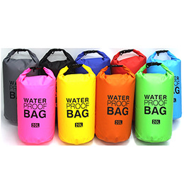 Outdoor Double Shoulder Backpack Waterproof Bag 22L Upstream Bag Drifting Waterproof Bucket Bag Camouflage Desiccant Bag Outdoor Double Shoulder Backpack Waterproof Bag 22L Upstream Bag Drifting Waterproof Bucket Bag Camouflage Desiccant Bag