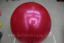 Yoga ball, fitness ball, bouncing ball, explosion-proof balls, yoga balls, massage, yoga ball, PVC ball