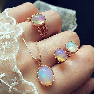 Cross-Border Supply Hand Jewelry European and American Simple Rhinestone Metal Rudder Arrow Love Heart Thin Bracelet Cuff Bracelet