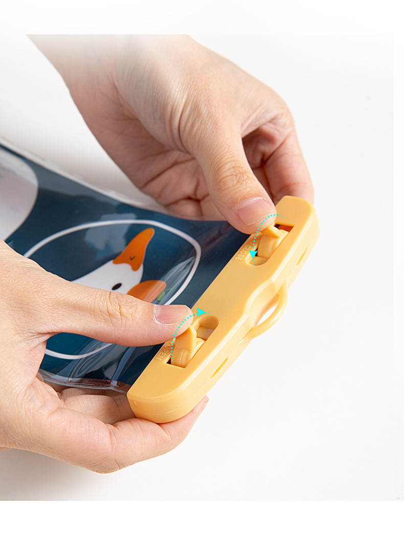 Mobile Phone Waterproof Bag Can Be Touchscreen Swimming Waterproof Phone Set Take-out Dedicated Phone Envelope Bag Rider Waterproof Bag Mobile Phone Waterproof Bag Can Be Touchscreen Swimming Waterproof Phone Set Take-out Dedicated Phone Envelope Bag Rider Waterproof Bag