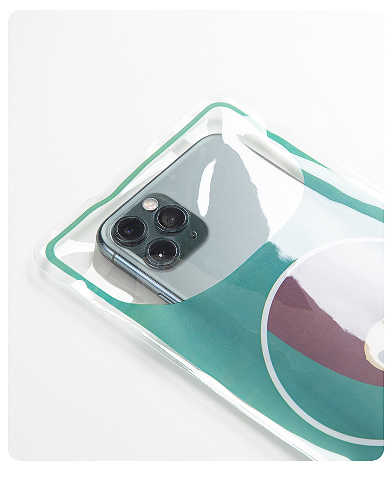 Mobile Phone Waterproof Bag Can Be Touchscreen Swimming Waterproof Phone Set Take-out Dedicated Phone Envelope Bag Rider Waterproof Bag Mobile Phone Waterproof Bag Can Be Touchscreen Swimming Waterproof Phone Set Take-out Dedicated Phone Envelope Bag Rider Waterproof Bag
