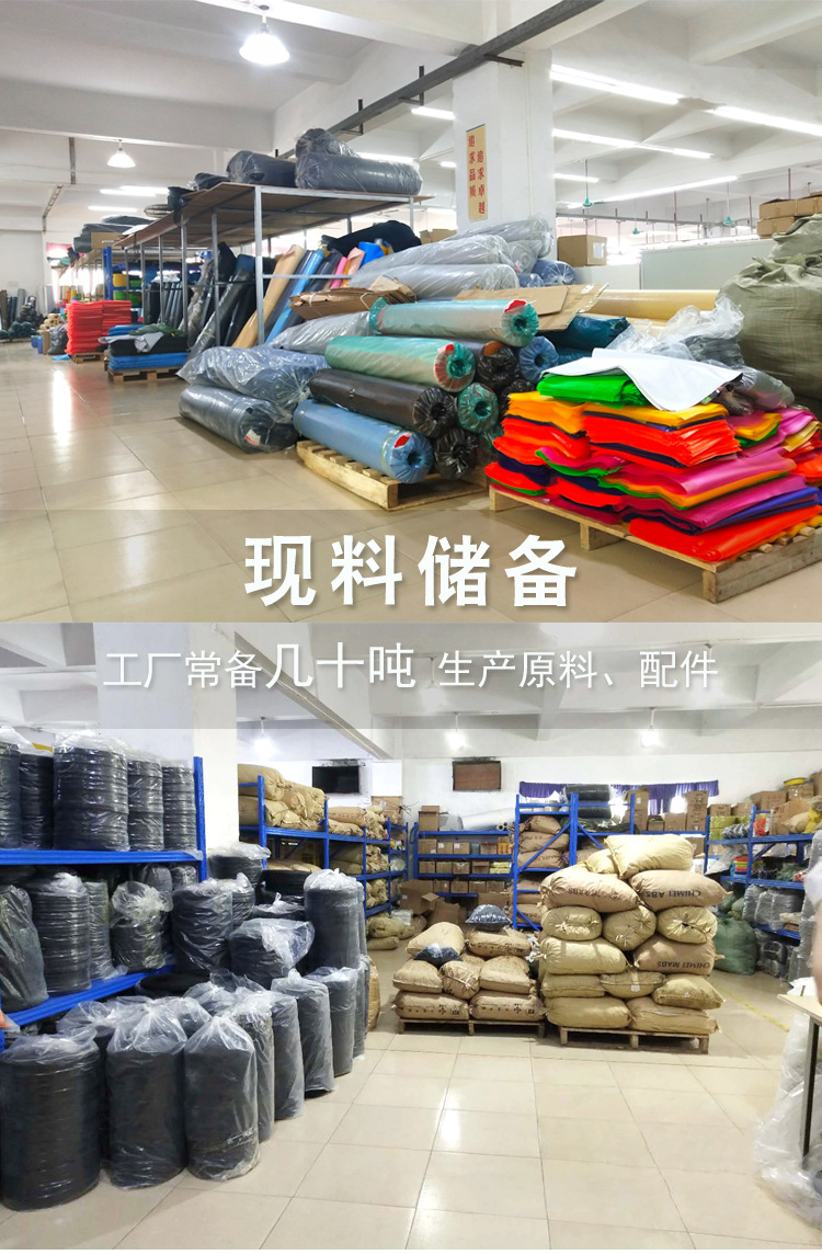 Spot Waterproof Bag PVC Waterproof Bag Swimming Beach Drifting Bag Camouflage Waterproof Bucket Bag Backpack Spot Waterproof Bag PVC Waterproof Bag Swimming Beach Drifting Bag Camouflage Waterproof Bucket Bag Backpack