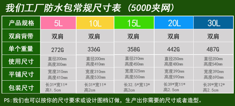 Spot Waterproof Bag PVC Waterproof Bag Swimming Beach Drifting Bag Camouflage Waterproof Bucket Bag Backpack Spot Waterproof Bag PVC Waterproof Bag Swimming Beach Drifting Bag Camouflage Waterproof Bucket Bag Backpack