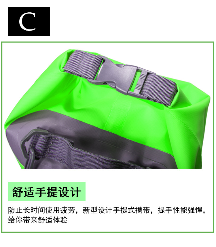 Spot Waterproof Bag PVC Waterproof Bag Swimming Beach Drifting Bag Camouflage Waterproof Bucket Bag Backpack Spot Waterproof Bag PVC Waterproof Bag Swimming Beach Drifting Bag Camouflage Waterproof Bucket Bag Backpack