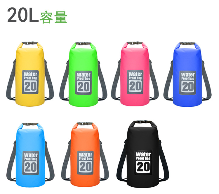 Spot Waterproof Bag PVC Waterproof Bag Swimming Beach Drifting Bag Camouflage Waterproof Bucket Bag Backpack Spot Waterproof Bag PVC Waterproof Bag Swimming Beach Drifting Bag Camouflage Waterproof Bucket Bag Backpack
