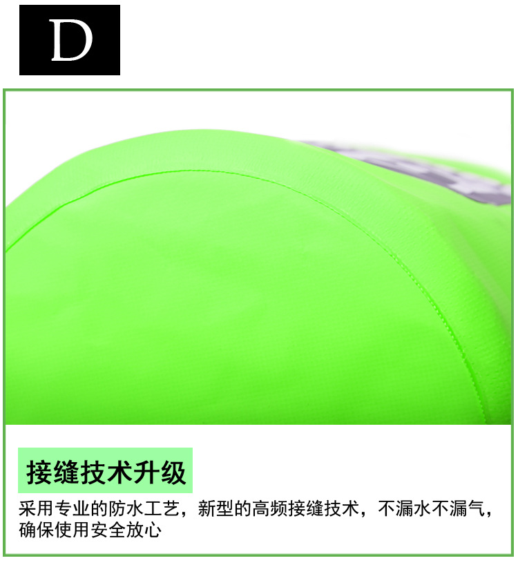 Spot Waterproof Bag PVC Waterproof Bag Swimming Beach Drifting Bag Camouflage Waterproof Bucket Bag Backpack Spot Waterproof Bag PVC Waterproof Bag Swimming Beach Drifting Bag Camouflage Waterproof Bucket Bag Backpack