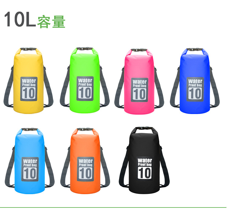 Spot Waterproof Bag PVC Waterproof Bag Swimming Beach Drifting Bag Camouflage Waterproof Bucket Bag Backpack Spot Waterproof Bag PVC Waterproof Bag Swimming Beach Drifting Bag Camouflage Waterproof Bucket Bag Backpack