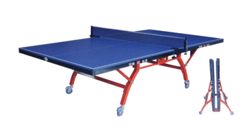 Wholesale price of table tennis table