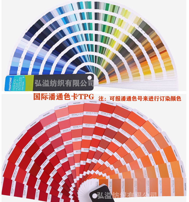 Ribbon 2cm Nylon Elastic Ribbon Boud Edage Belt down Jacket Cuff Fold Trim Nylon Elastic Band Ribbon 2cm Nylon Elastic Ribbon Boud Edage Belt down Jacket Cuff Fold Trim Nylon Elastic Band
