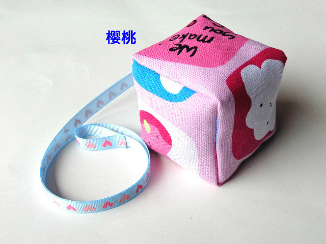 Children's with Rope Sandbag Kindergarten Shuttlecock Parent-Child Game Sandbags Game Sandbag Primary School Outdoor Sports Toys Children's with Rope Sandbag Kindergarten Shuttlecock Parent-Child Game Sandbags Game Sandbag Primary School Outdoor Sports Toys
