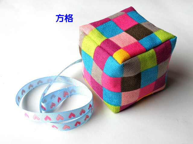 Children's with Rope Sandbag Kindergarten Shuttlecock Parent-Child Game Sandbags Game Sandbag Primary School Outdoor Sports Toys Children's with Rope Sandbag Kindergarten Shuttlecock Parent-Child Game Sandbags Game Sandbag Primary School Outdoor Sports Toys