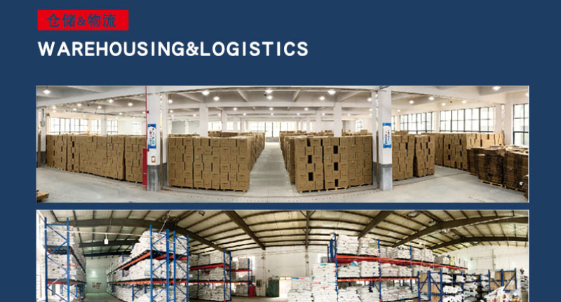 Brand New Material White Express Bag Thickened Logistics Packaging Waterproof Bag Custom Printing Logo Express Package Bag Yiwu Brand New Material White Express Bag Thickened Logistics Packaging Waterproof Bag Custom Printing Logo Express Package Bag Yiwu