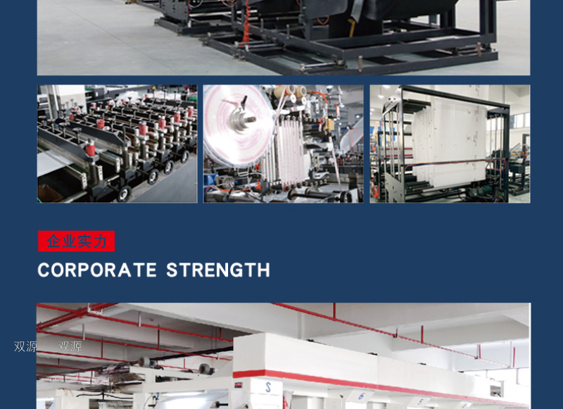 Brand New Material White Express Bag Thickened Logistics Packaging Waterproof Bag Custom Printing Logo Express Package Bag Yiwu Brand New Material White Express Bag Thickened Logistics Packaging Waterproof Bag Custom Printing Logo Express Package Bag Yiwu