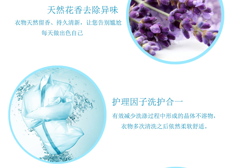 Factory Batch Collar Cleaner Strong Decontamination Cleaning Sweat Cleaner Collar Cuff Collar Household Spray Factory Batch Collar Cleaner Strong Decontamination Cleaning Sweat Cleaner Collar Cuff Collar Household Spray