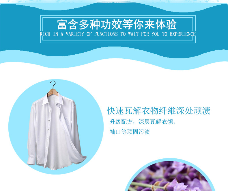 Factory Batch Collar Cleaner Strong Decontamination Cleaning Sweat Cleaner Collar Cuff Collar Household Spray Factory Batch Collar Cleaner Strong Decontamination Cleaning Sweat Cleaner Collar Cuff Collar Household Spray