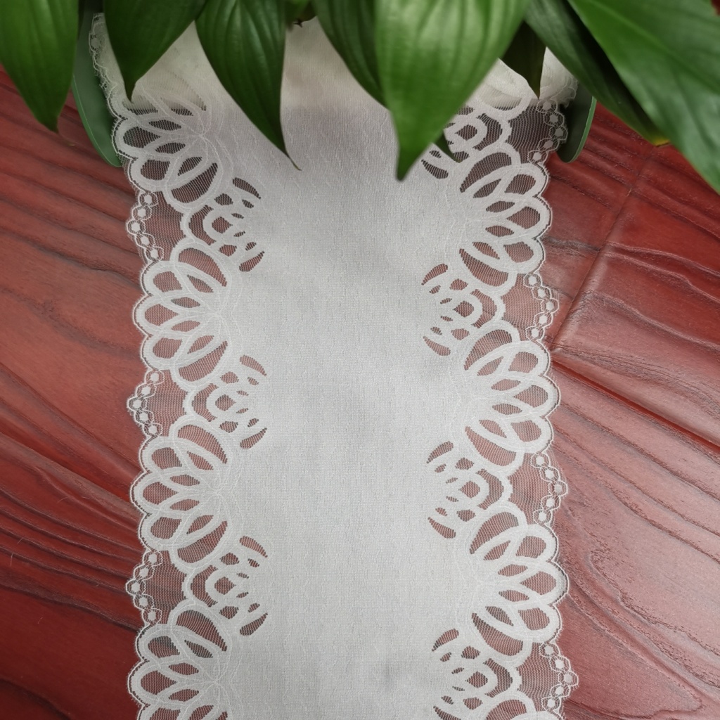 New Bottoming Shirt Cuff Lace Neckline Lace Bra Underwear Lace New Bottoming Shirt Cuff Lace Neckline Lace Bra Underwear Lace