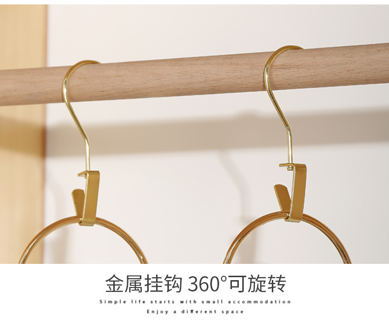 Bag Dustproof Bag Wardrobe Hanging Transparent Leather Bag Organizing Folders Household PVC Waterproof Bag Hanging Storage Bag Artifact Bag Dustproof Bag Wardrobe Hanging Transparent Leather Bag Organizing Folders Household PVC Waterproof Bag Hanging Storage Bag Artifact