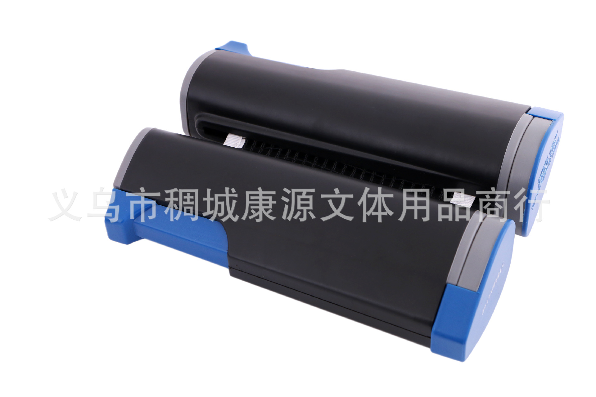 Durable Free Portable Table Tennis Retractable Meshes Grill Supply Factory Direct Sales Wholesale