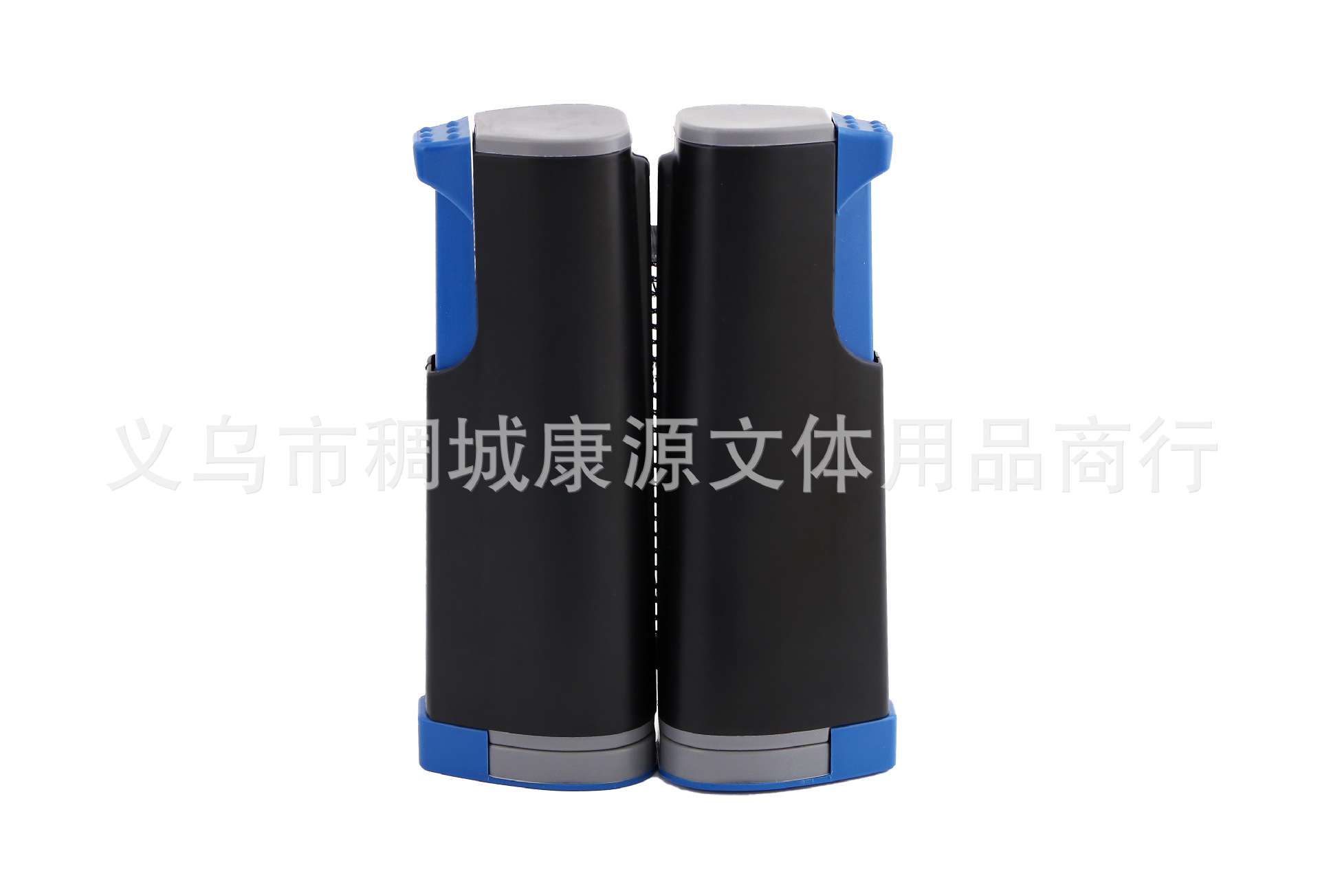 Durable Free Portable Table Tennis Retractable Meshes Grill Supply Factory Direct Sales Wholesale