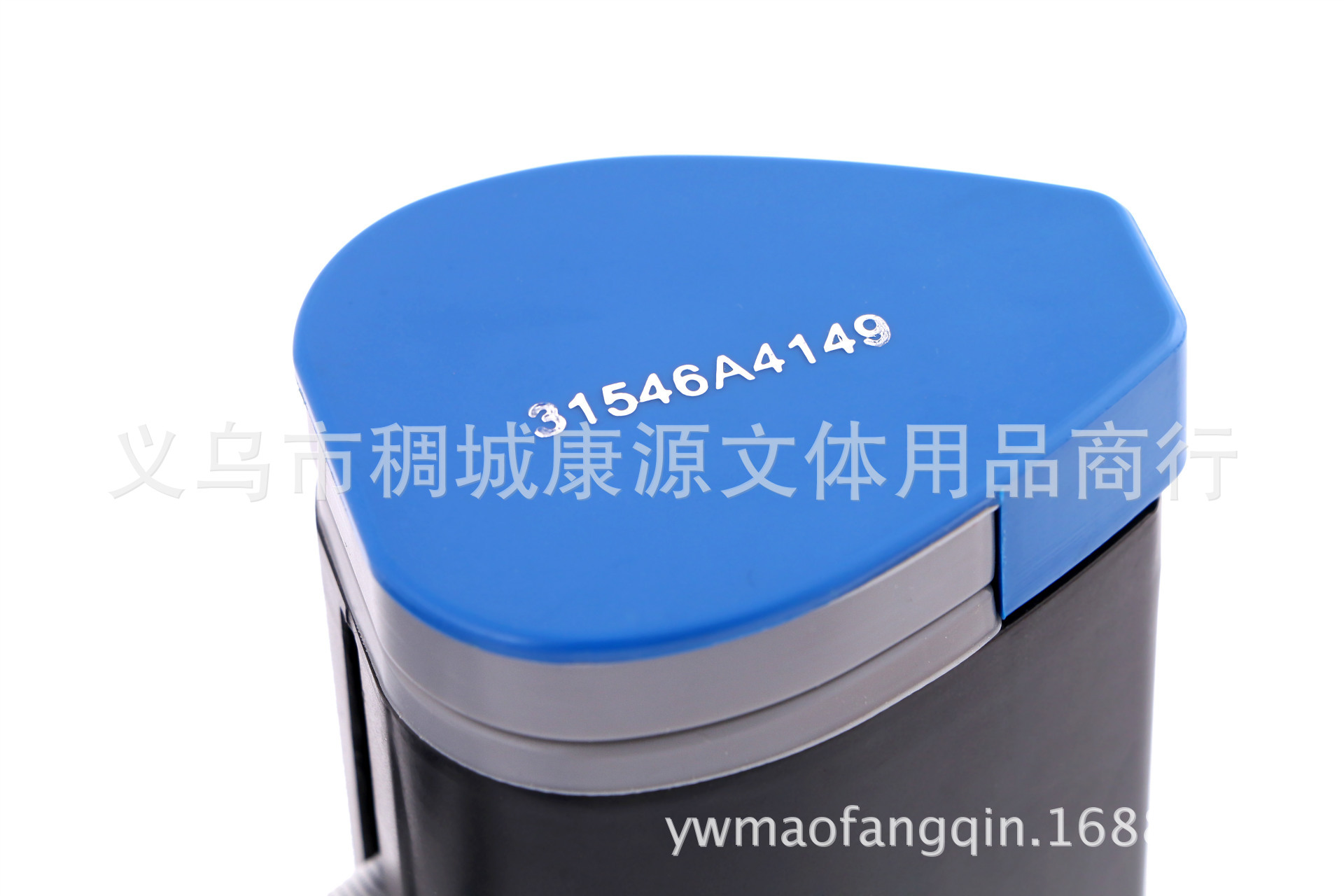Durable Free Portable Table Tennis Retractable Meshes Grill Supply Factory Direct Sales Wholesale Durable Free Portable Table Tennis Retractable Meshes Grill Supply Factory Direct Sales Wholesale