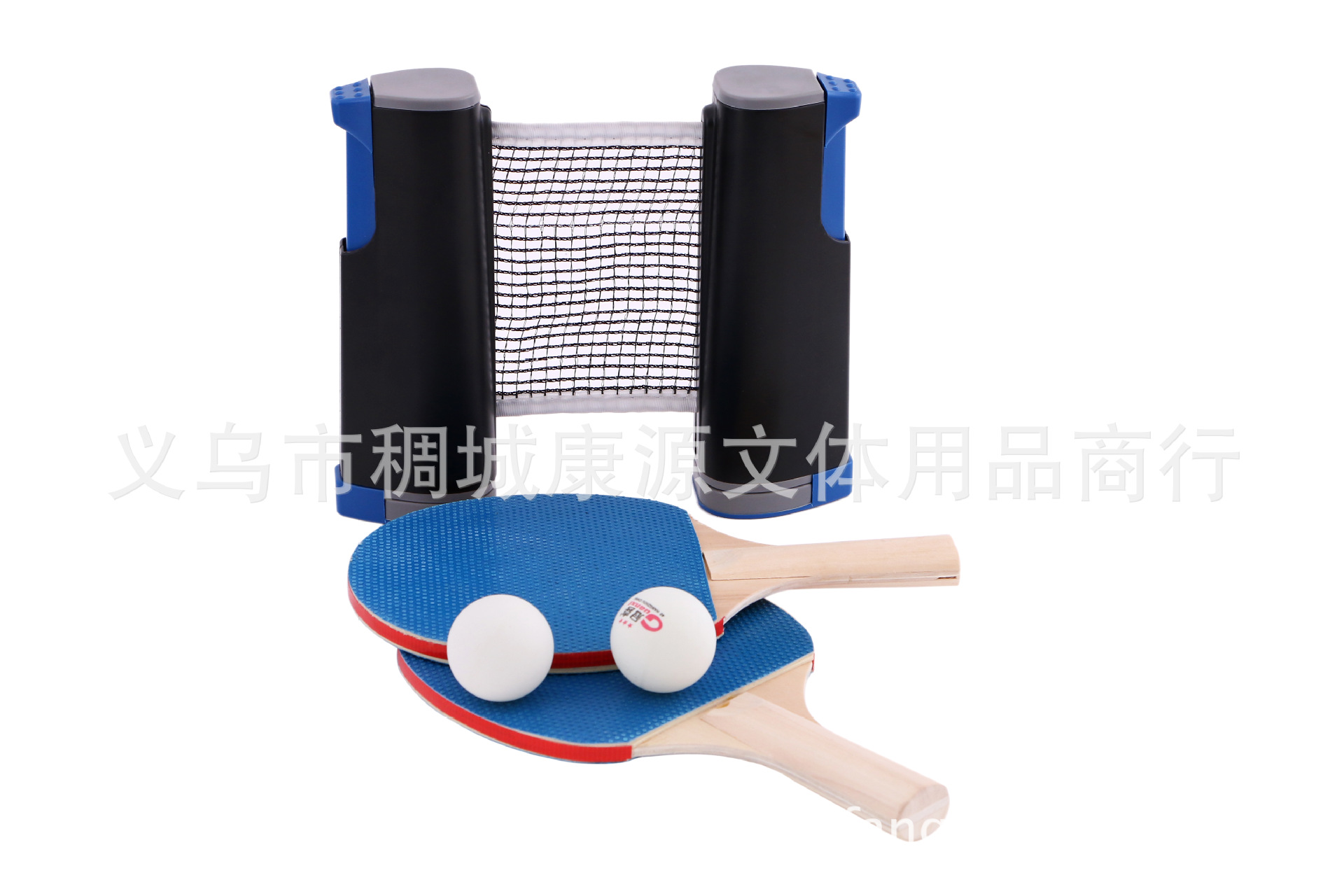 Durable Free Portable Table Tennis Retractable Meshes Grill Supply Factory Direct Sales Wholesale Durable Free Portable Table Tennis Retractable Meshes Grill Supply Factory Direct Sales Wholesale
