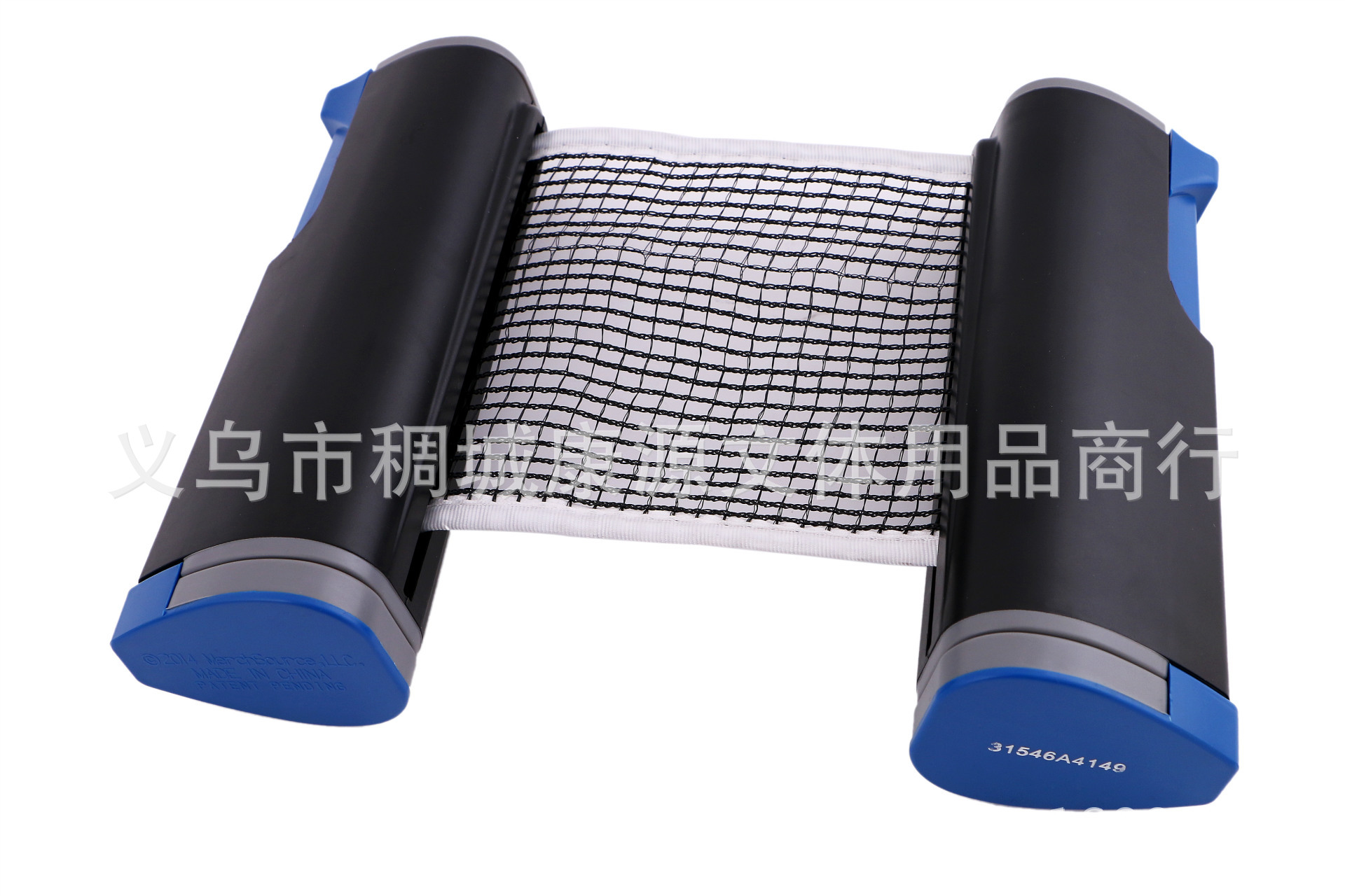 Durable Free Portable Table Tennis Retractable Meshes Grill Supply Factory Direct Sales Wholesale Durable Free Portable Table Tennis Retractable Meshes Grill Supply Factory Direct Sales Wholesale