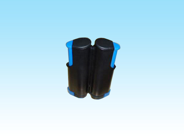 Durable Free Portable Table Tennis Retractable Meshes Grill Supply Factory Direct Sales Wholesale Durable Free Portable Table Tennis Retractable Meshes Grill Supply Factory Direct Sales Wholesale