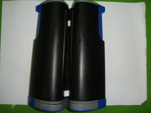 Durable Free Portable Table Tennis Retractable Meshes Grill Supply Factory Direct Sales Wholesale Durable Free Portable Table Tennis Retractable Meshes Grill Supply Factory Direct Sales Wholesale
