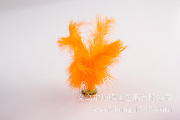 The factory sells Turkey shuttlecock exclusively for The competition The factory sells Turkey shuttlecock exclusively for The competition