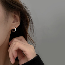 Pearl Chain Tassel Ear Cuff Ear Clip Women's round Face Slimming Long Ear Clip Earless Earrings Korean Style Online Red Spring Pearl Chain Tassel Ear Cuff Ear Clip Women's round Face Slimming Long Ear Clip Earless Earrings Korean Style Online Red Spring