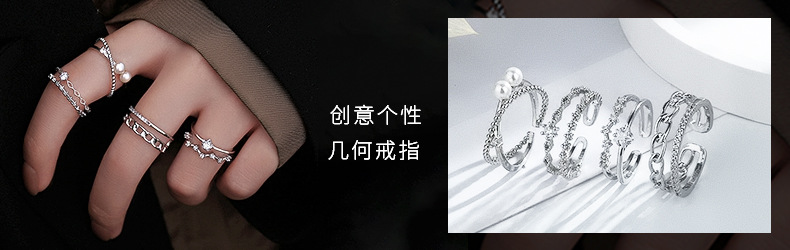 Pearl Chain Tassel Ear Cuff Ear Clip Women's round Face Slimming Long Ear Clip Earless Earrings Korean Style Online Red Spring Pearl Chain Tassel Ear Cuff Ear Clip Women's round Face Slimming Long Ear Clip Earless Earrings Korean Style Online Red Spring