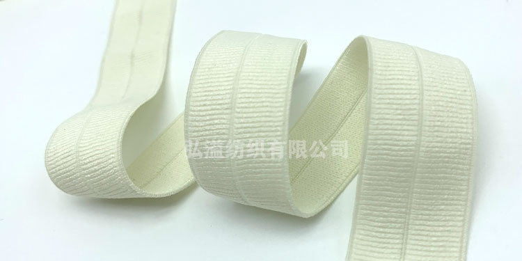 2cm Rib Elastic Edge Taping Machine down Jacket Cuff Hemming Spandex Nylon Ribbon Elastic Thread Hemming Belt 2cm Rib Elastic Edge Taping Machine down Jacket Cuff Hemming Spandex Nylon Ribbon Elastic Thread Hemming Belt