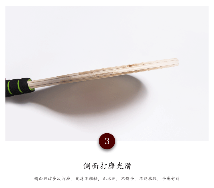 Racket Adult Battledore and Shuttlecock Free Shipping Cricket Badminton Racket Battledore and Shuttlecock SelfProduced