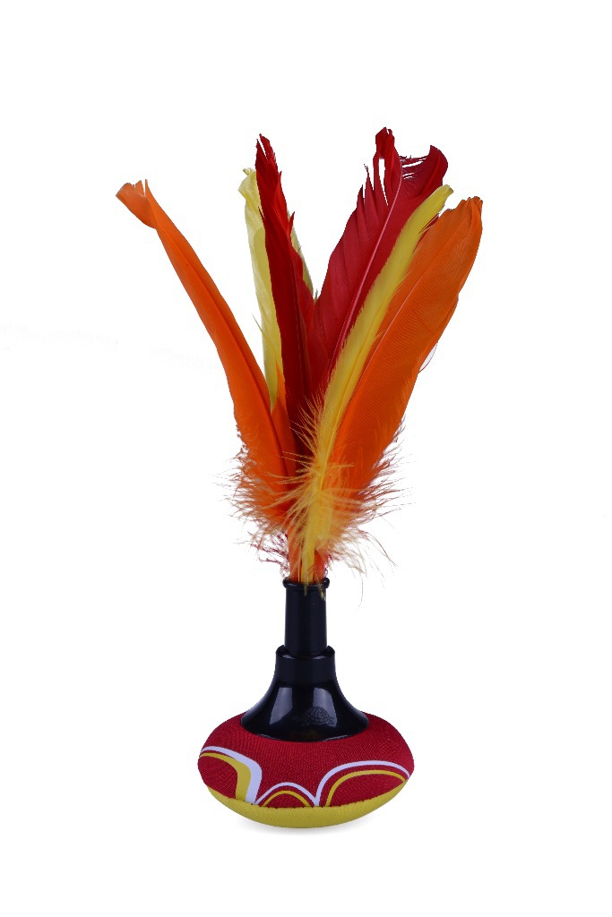 Hand Shuttlecock Beach Clapping Device Shuttlecock Hand Federball Cross-Border OEM Hand Shuttlecock Beach Clapping Device Shuttlecock Hand Federball Cross-Border OEM
