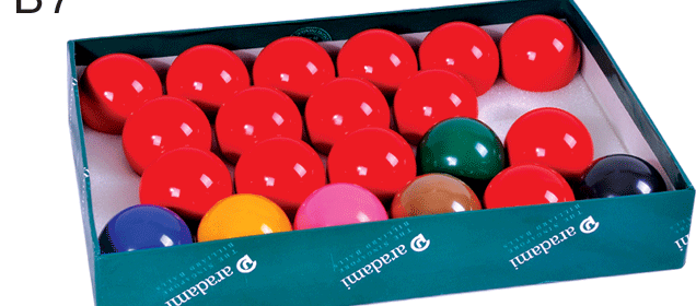Yong Tao sports professional billiards-American-British special factory direct