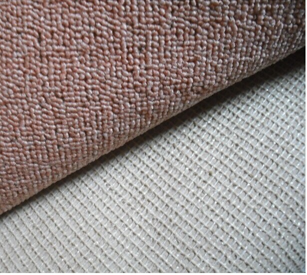 Special offer wall-to-wall carpet bedroom Hall, billiards, billiard room, meeting room carpet wholesale carpet
