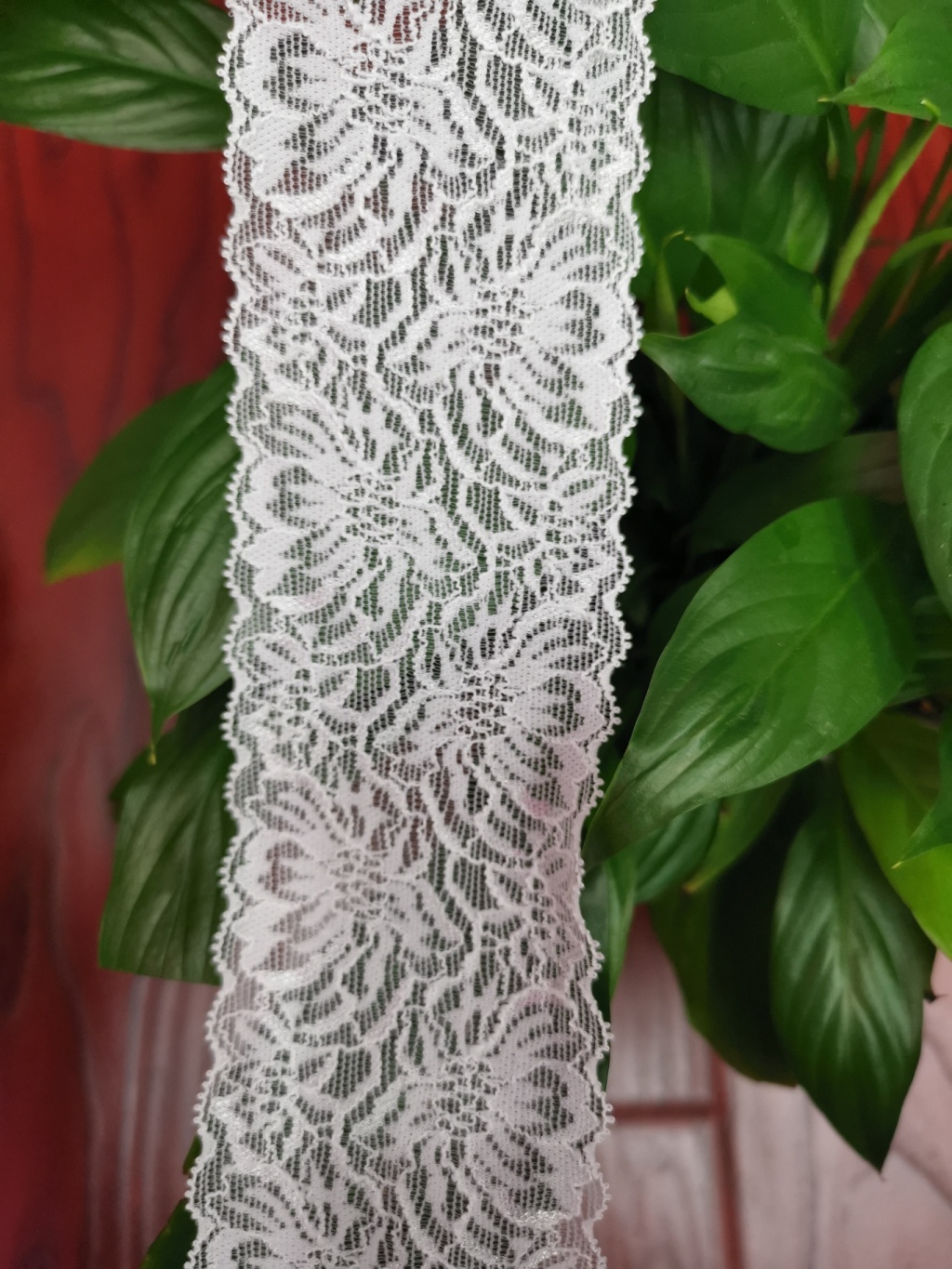 New Cuff Lace Neckline Lace Clothing Accessories New Cuff Lace Neckline Lace Clothing Accessories