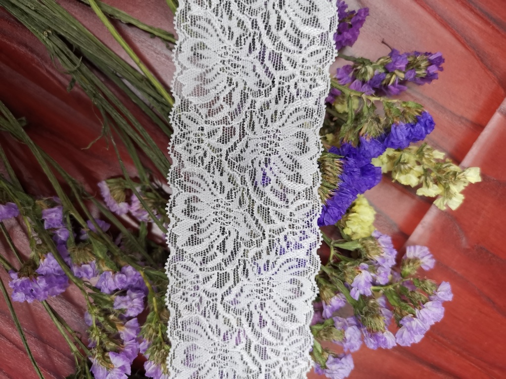 New Cuff Lace Neckline Lace Clothing Accessories New Cuff Lace Neckline Lace Clothing Accessories