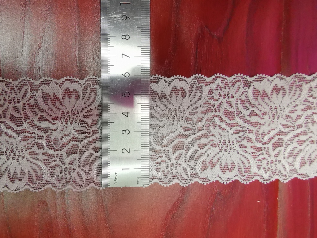 New Cuff Lace Neckline Lace Clothing Accessories New Cuff Lace Neckline Lace Clothing Accessories