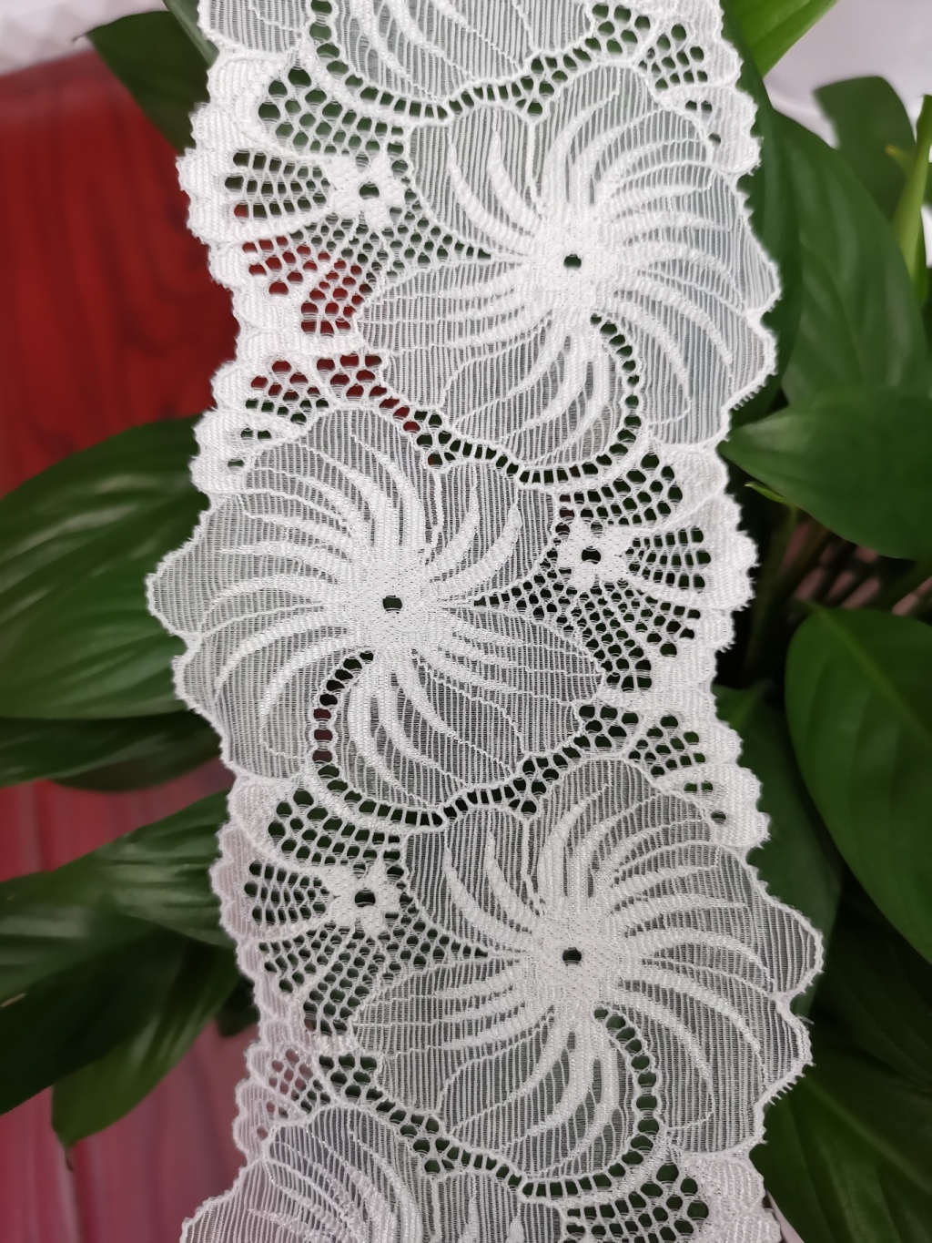 New Cuff Lace Neckline Lace Clothing Accessories New Cuff Lace Neckline Lace Clothing Accessories