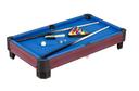 Children&#039;s pool? hot wooden billiard? children&#039;s sports fans you billiards?