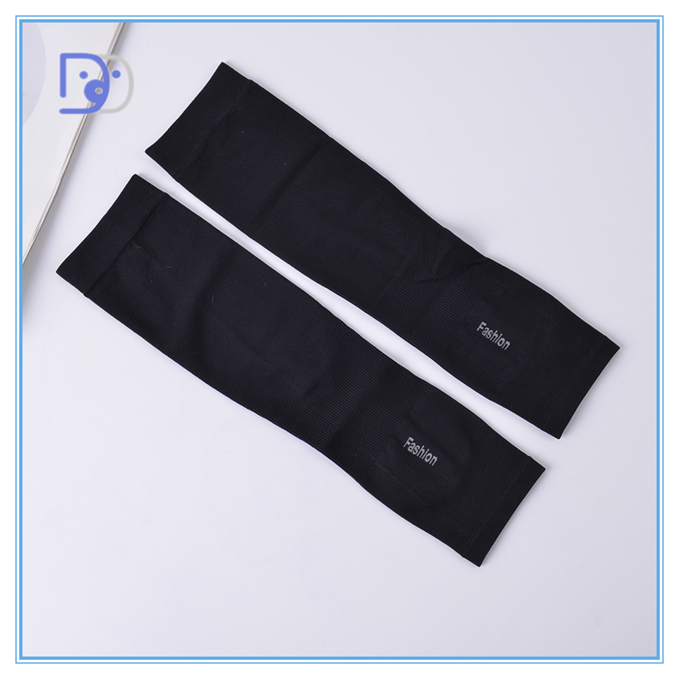 Summer fashion men and women ice sleeves sunscreen breathable cuff outdoor sports cycling driving cuff Summer fashion men and women ice sleeves sunscreen breathable cuff outdoor sports cycling driving cuff