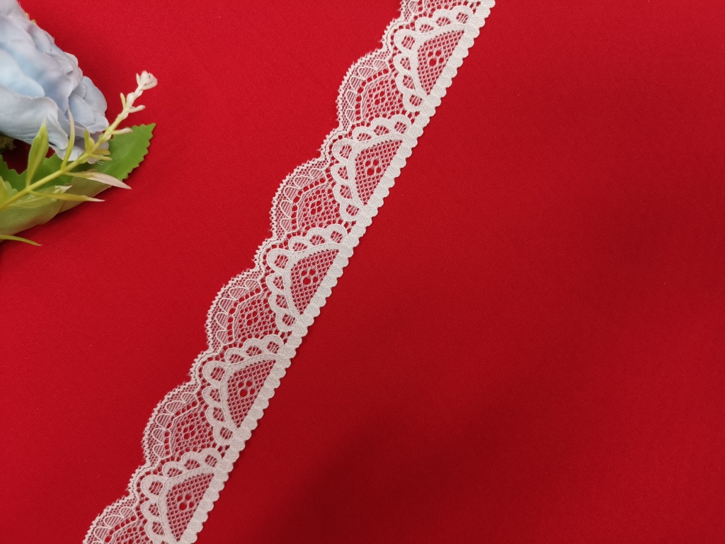 New Base Shirt Cuff Lace Neckline Lace Children's Socks Lace DIY Clothing Sccessories New Base Shirt Cuff Lace Neckline Lace Children's Socks Lace DIY Clothing Sccessories
