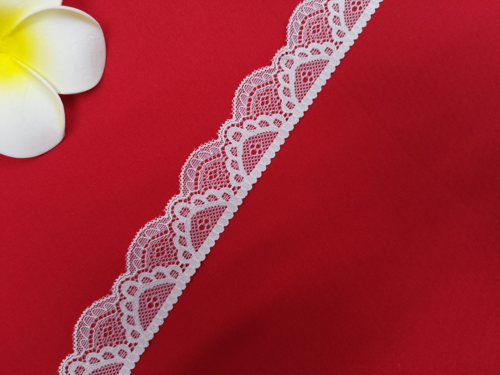 New Base Shirt Cuff Lace Neckline Lace Children's Socks Lace DIY Clothing Sccessories New Base Shirt Cuff Lace Neckline Lace Children's Socks Lace DIY Clothing Sccessories