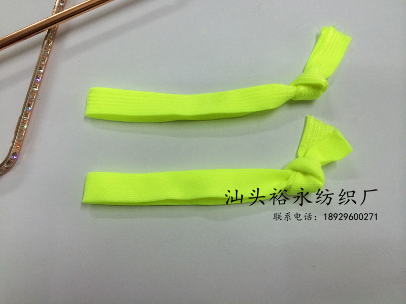 Nylon 1.0 cuff Mercerized Nylon shoulder strap Plain Color Elastic band cuff and elastic band Nylon 1.0 cuff Mercerized Nylon shoulder strap Plain Color Elastic band cuff and elastic band